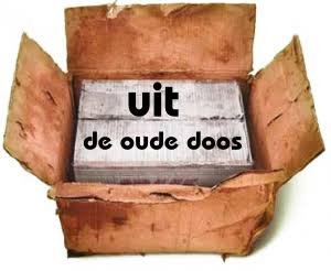 Oude_doos.jpeg