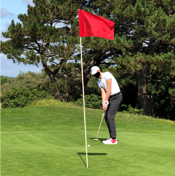 Golfdag.PNG